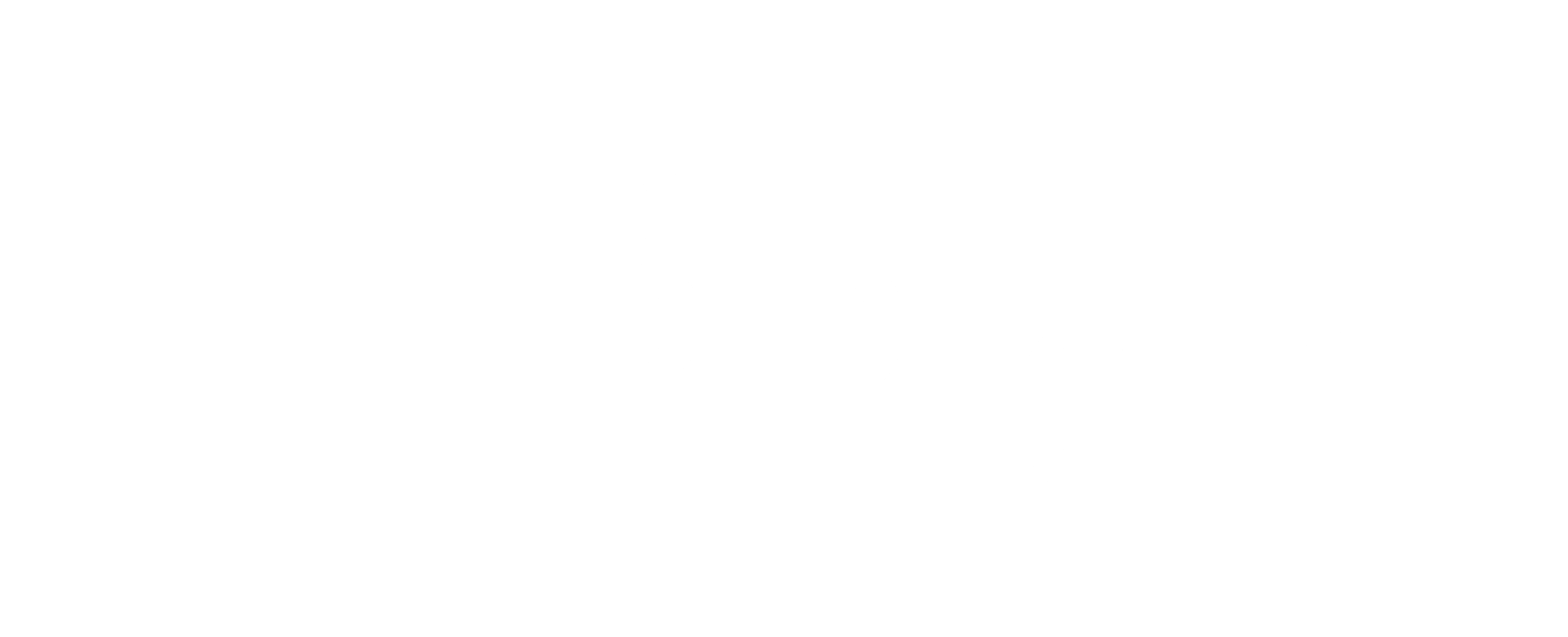 BPlen