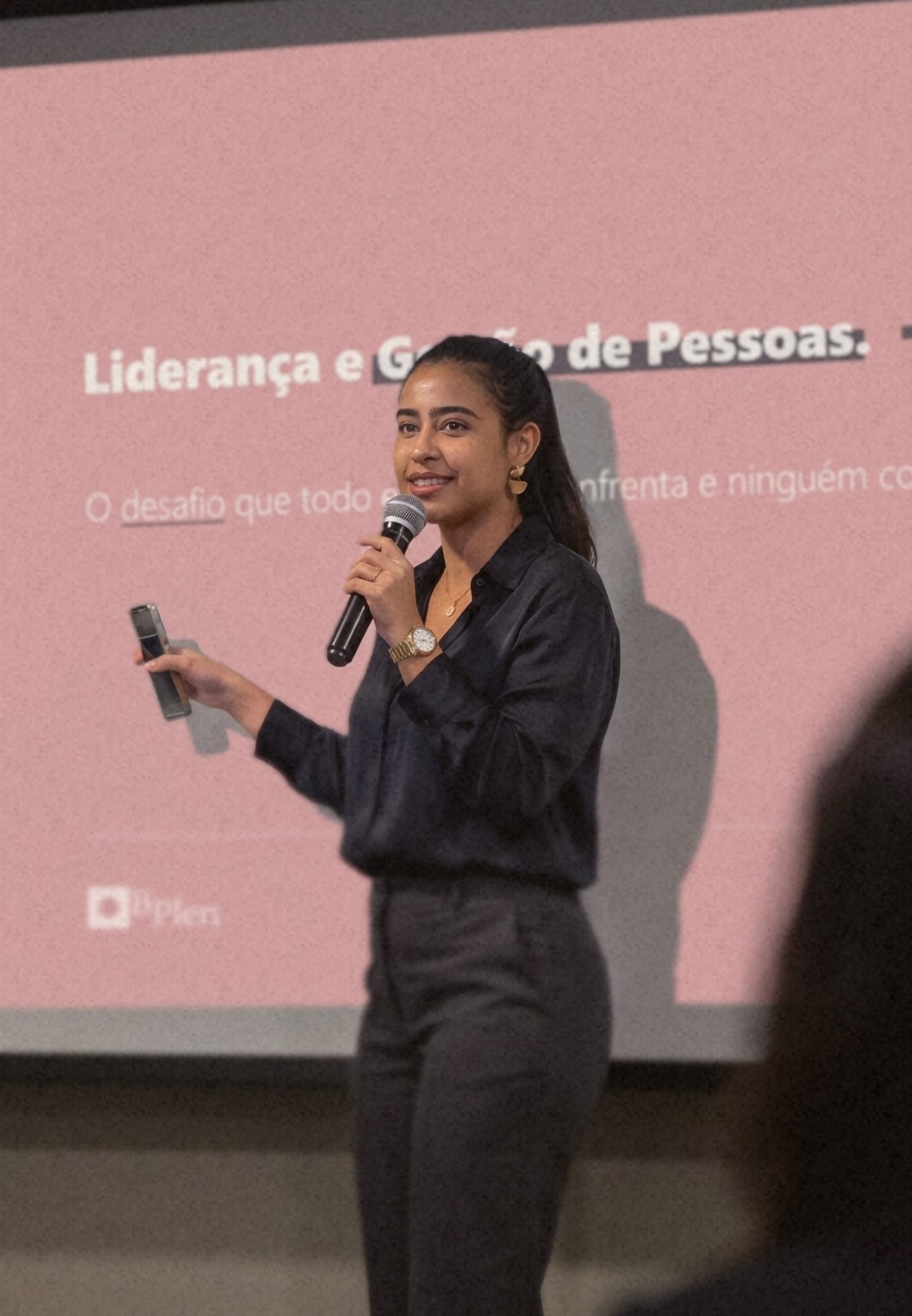 Lisandra Lencina